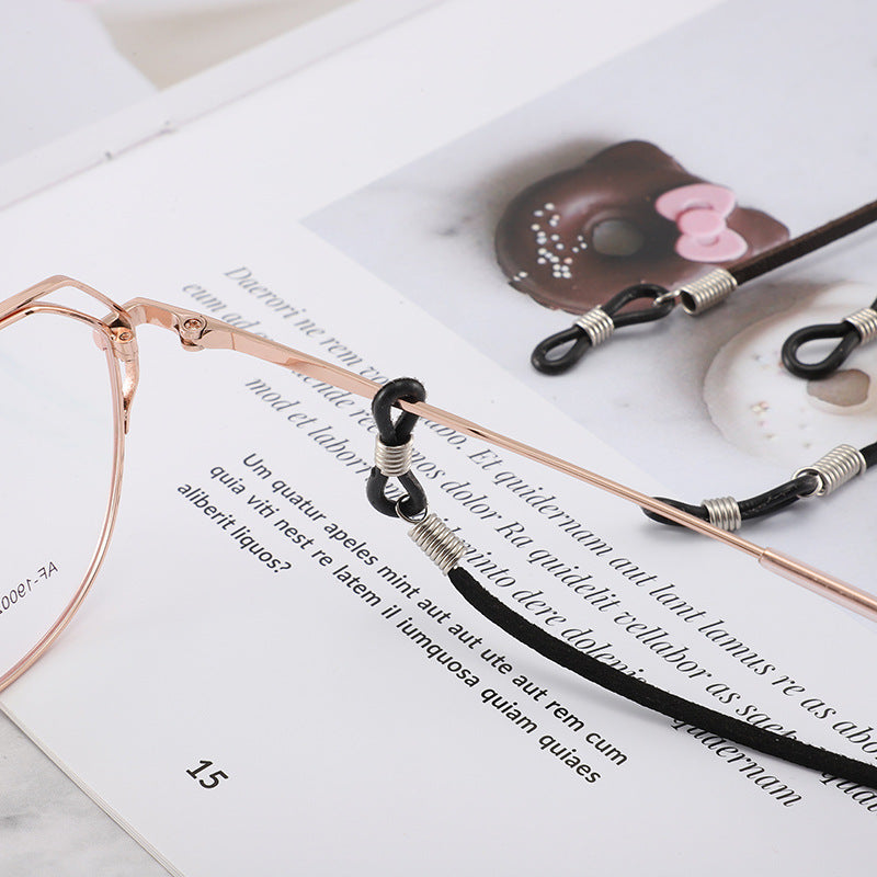 Neck Strap Stornfield