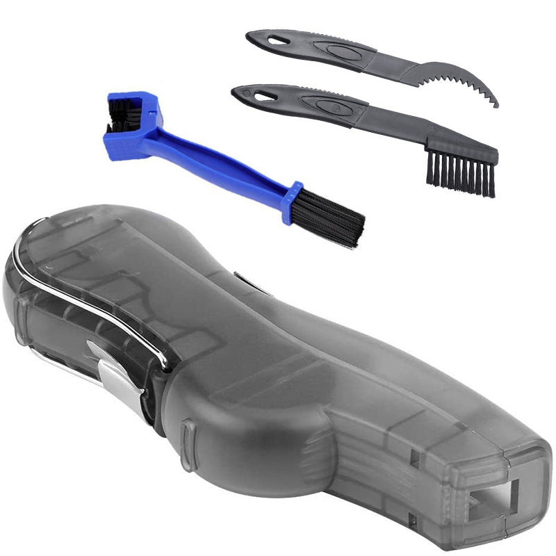 Multipurpose Utility Tool Stornfield