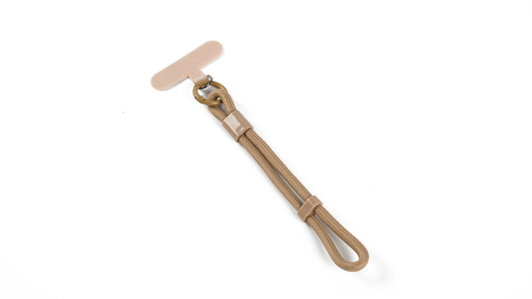 Durable Multi-Use Lanyard Stornfield