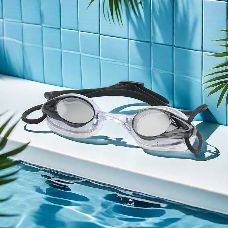 Swimming goggles Stornfield