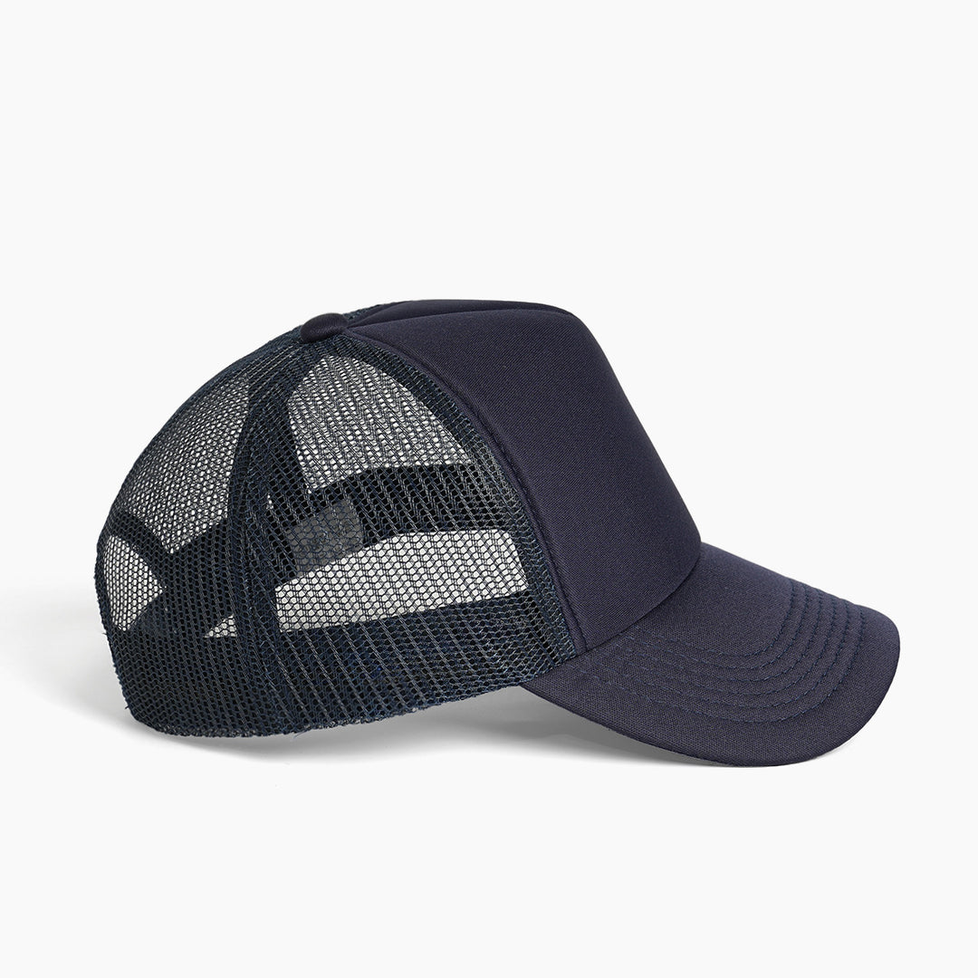 Women's Breathable Mesh Baseball Cap Stornfield
