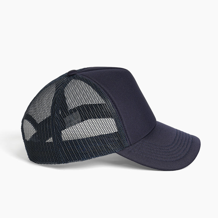 Women's Breathable Mesh Baseball Cap Stornfield