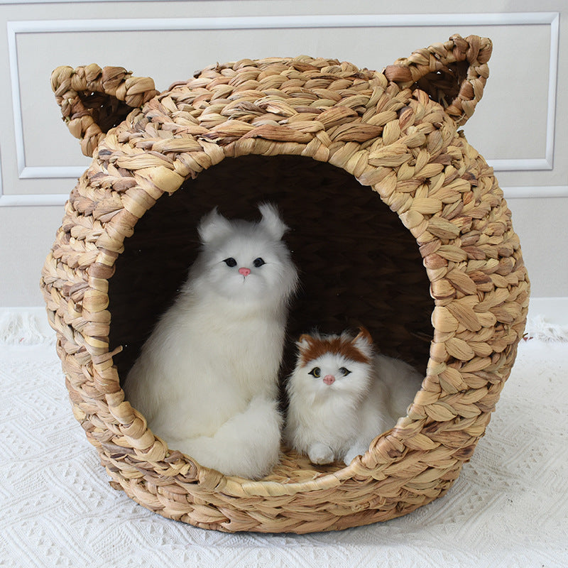 Cat Bed Stornfield