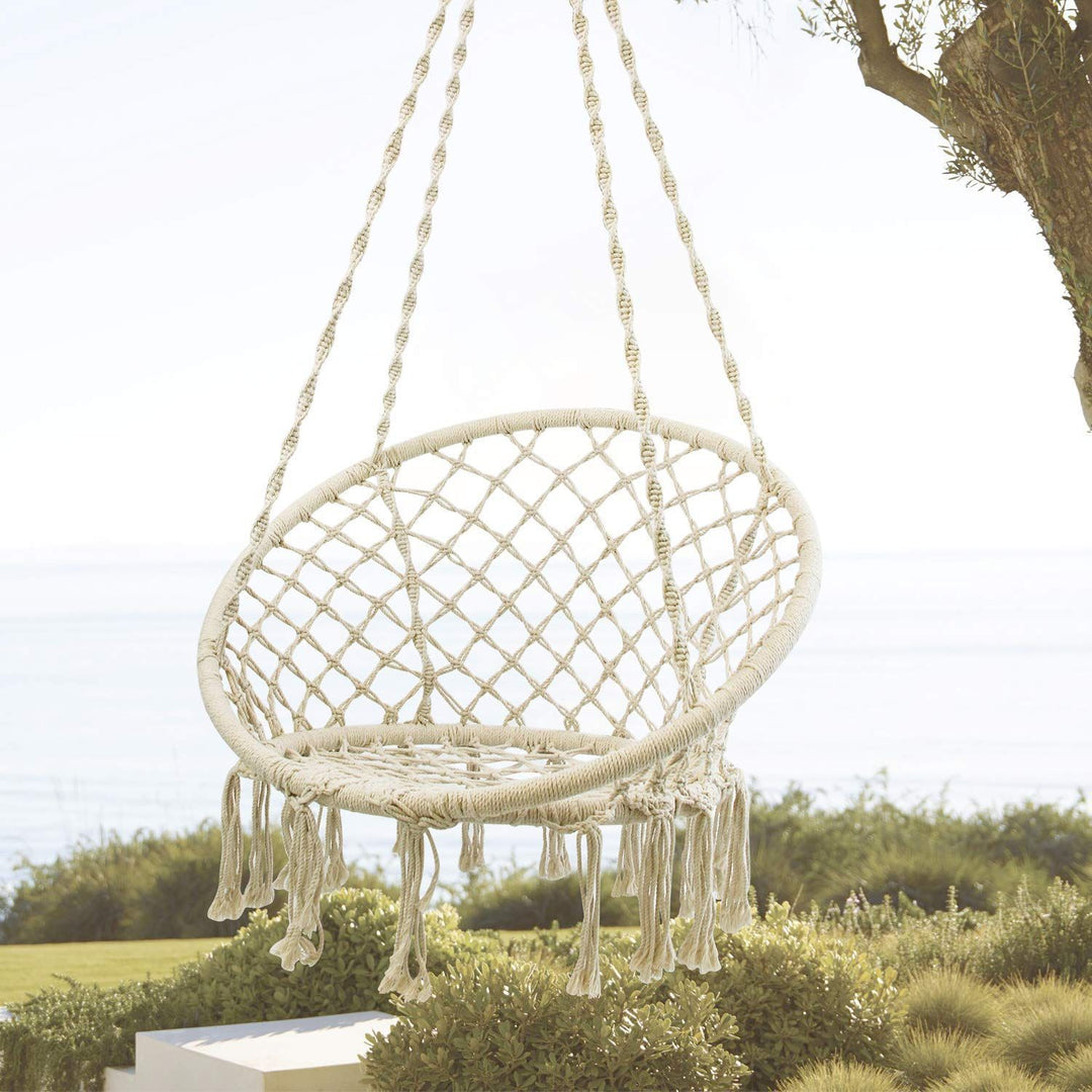 Hammock chair for women Stornfield