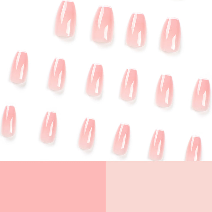 Nail Care Set Stornfield