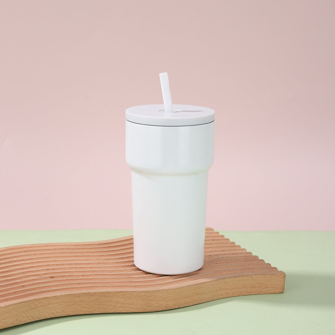 Women reusable drinking cup Stornfield