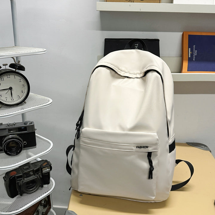 Fashion Backpack Stornfield