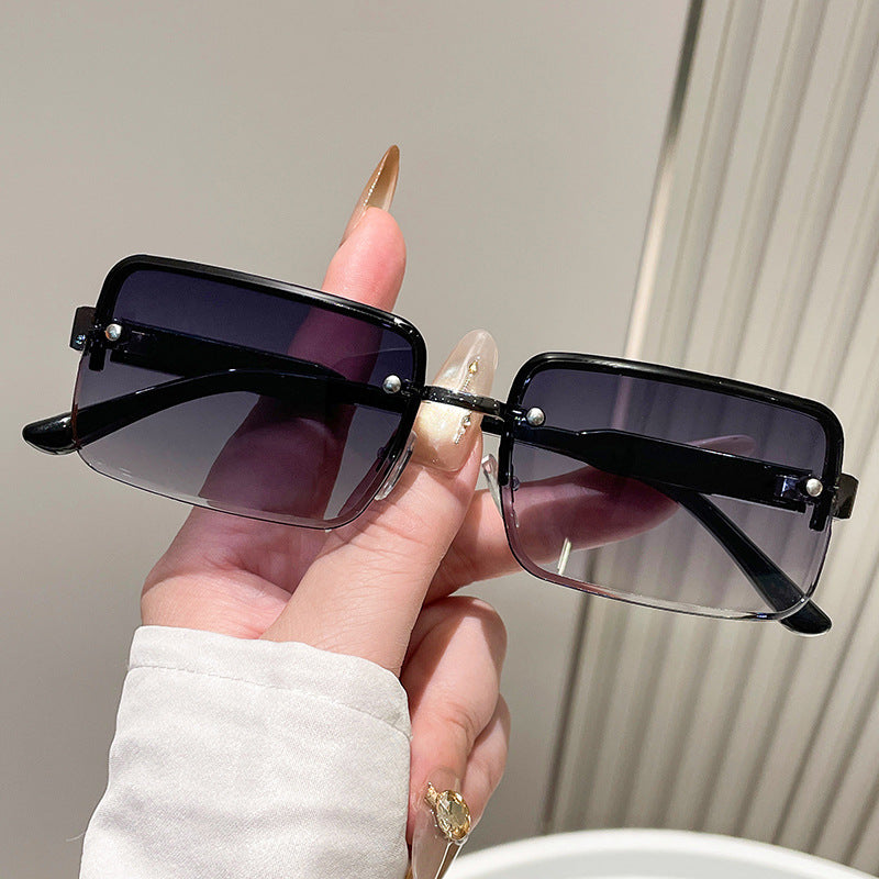 Women's fashionable sunglasses Stornfield