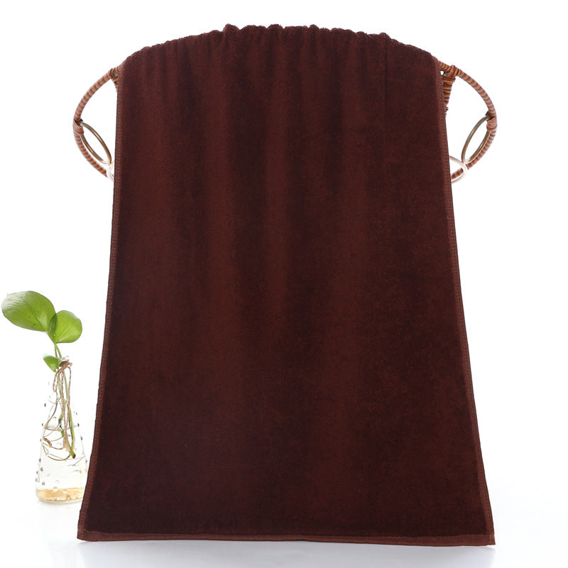 High-Quality And Quick-Drying Bath Towel Stornfield