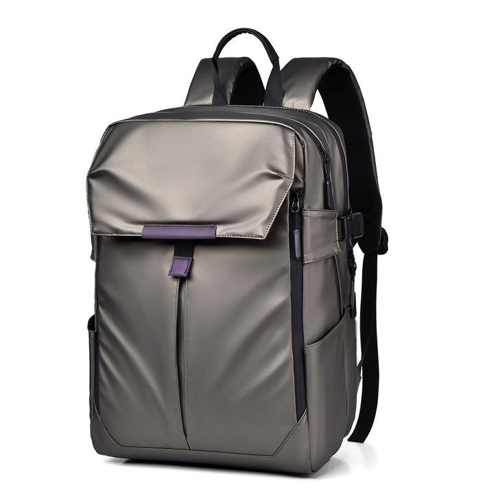 Sleek Professional Laptop Backpack Stornfield