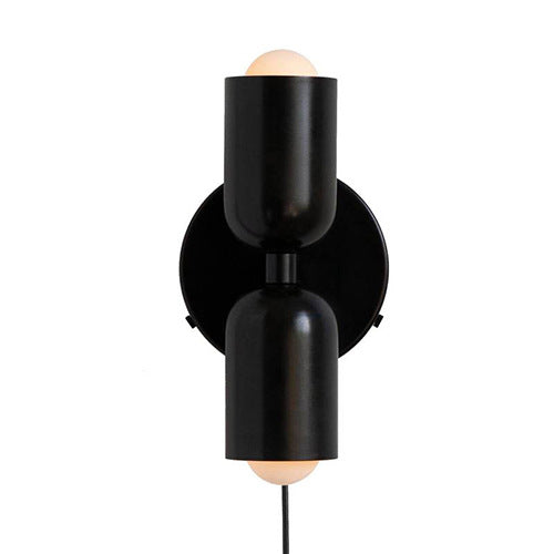 Stornfield | MP H23 Up Down Wall Sconce