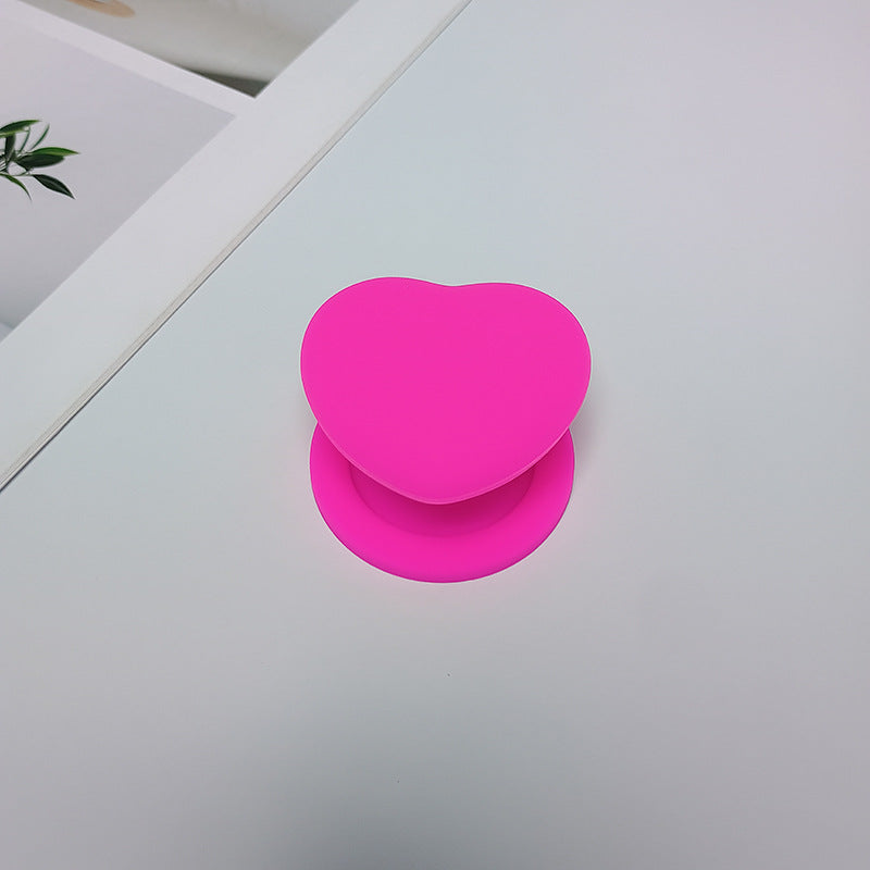 Heart-Shaped Phone Grip Stornfield 1787058300