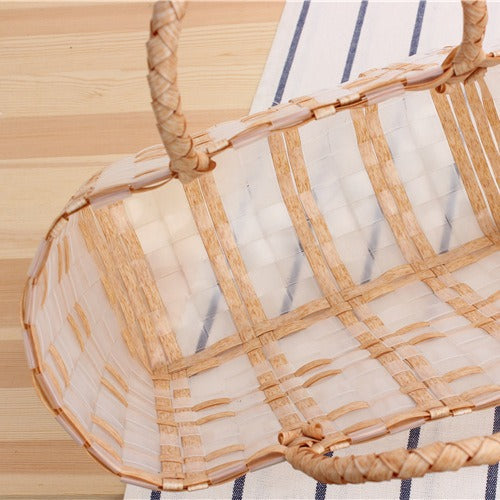 Handbag Stornfield
