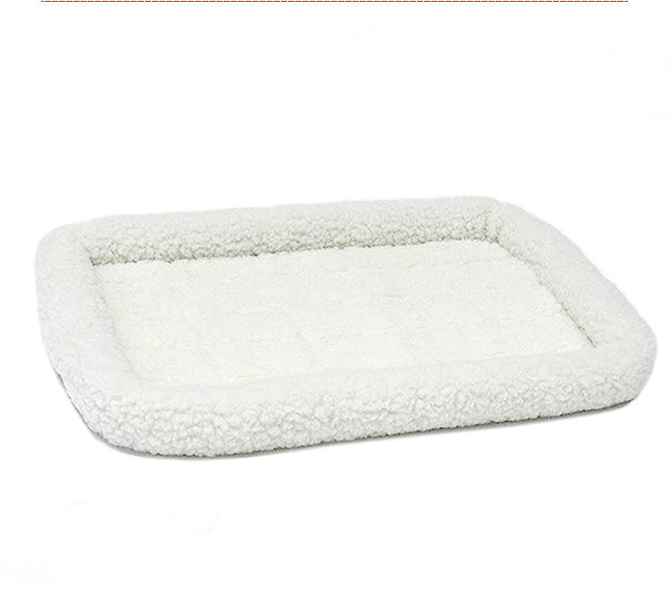 Unisex soft and cozy cat bed Stornfield