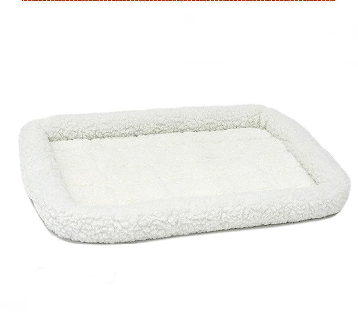 Unisex soft and cozy cat bed Stornfield