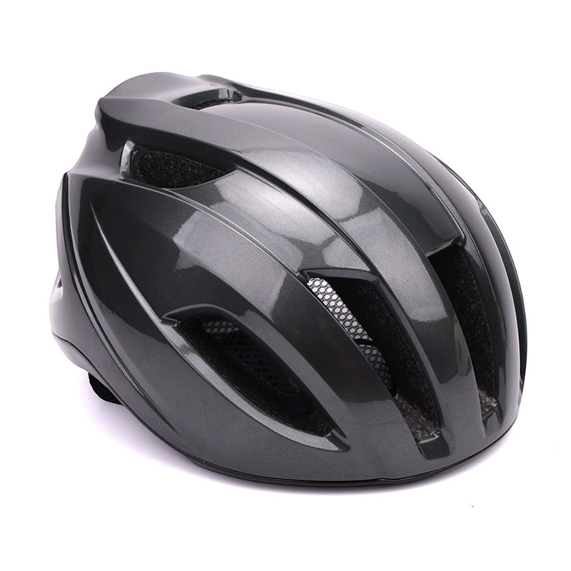 Aerodynamic Cycling Helmet Stornfield