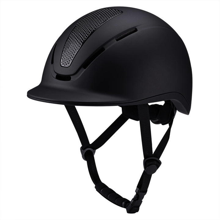 WoUrban Safety Riding Helmet Stornfield