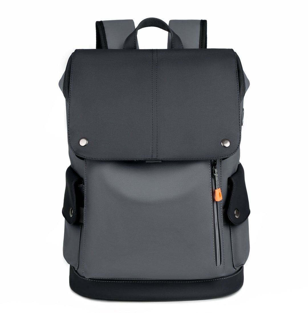 Premium Versatile Laptop Backpack Stornfield