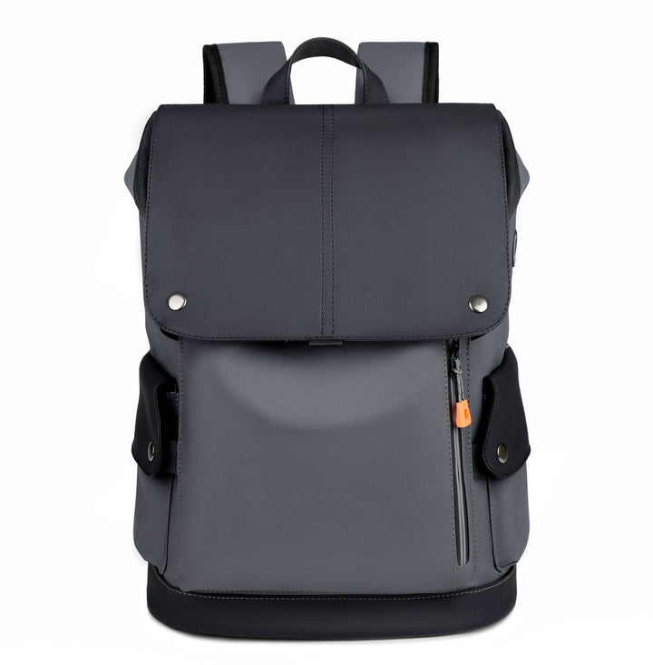 Premium Versatile Laptop Backpack Stornfield