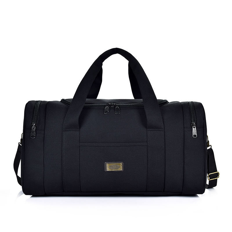 Travel Duffle Bag Stornfield