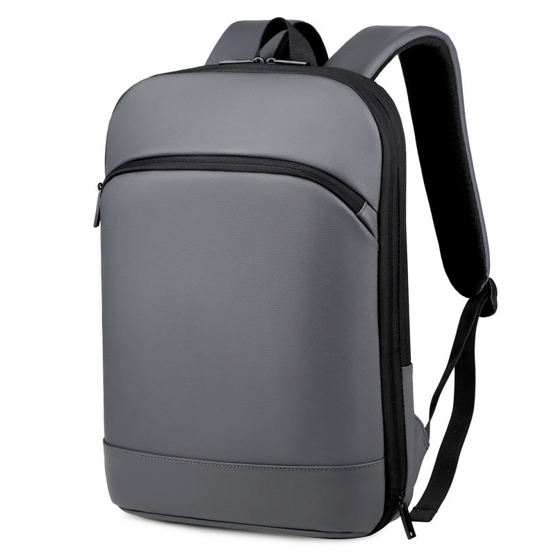 Modern Tech Backpack Stornfield