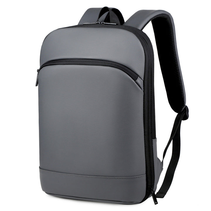 Modern Tech Backpack Stornfield