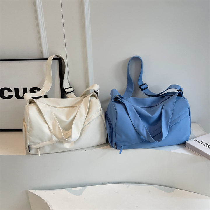 Sport bag Stornfield