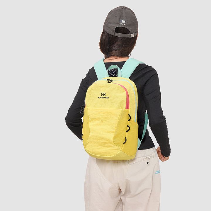 Lightweight Versatile Backpack Stornfield 1791205254