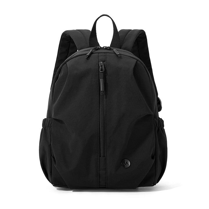 Lightweight Everyday Backpack Stornfield
