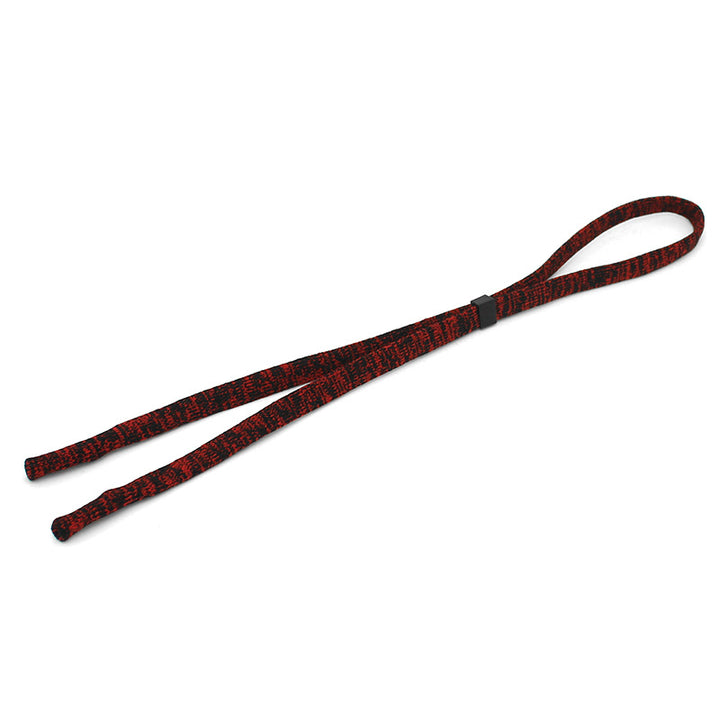 Adjustable Shoe Lace Tighteners Stornfield