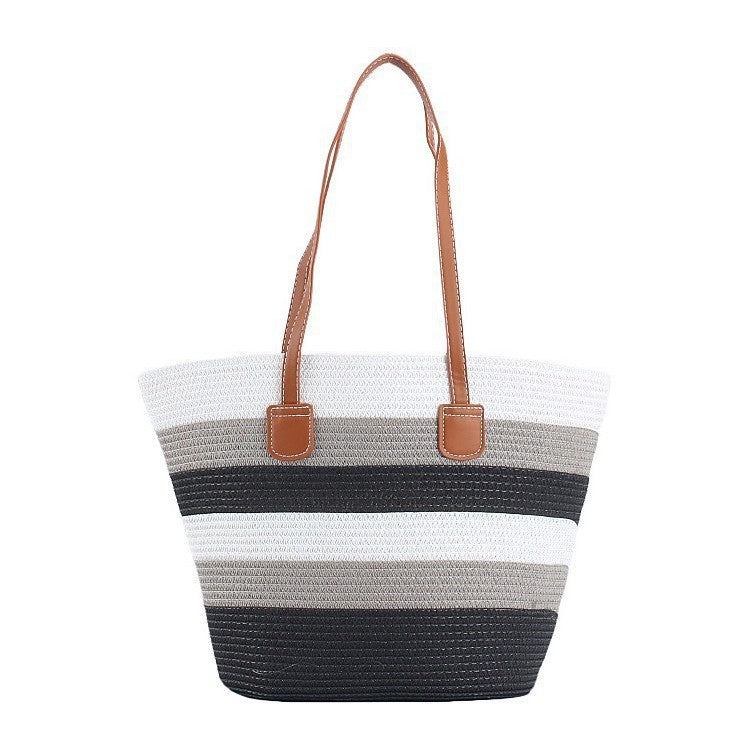 Beach bag Stornfield