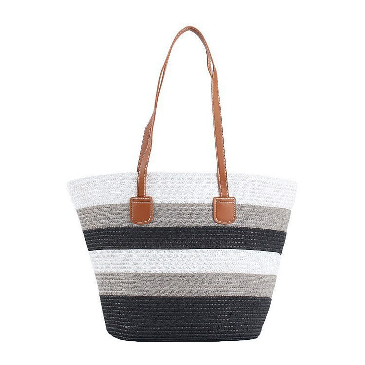 Beach bag Stornfield