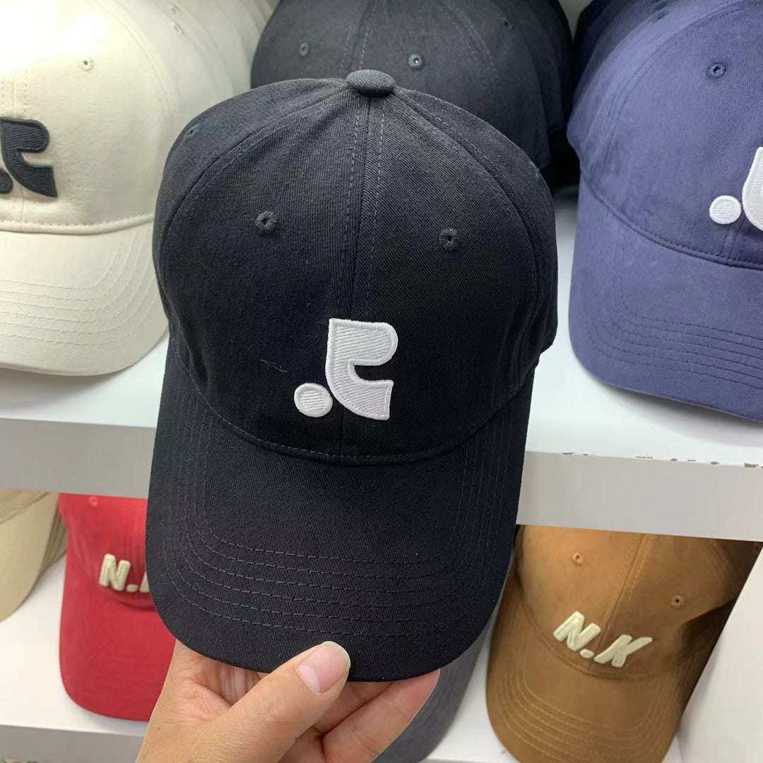 Men's Casual Cotton Baseball Cap Stornfield 1784188278