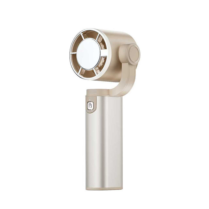 Women portable Mini USB Fan Stornfield