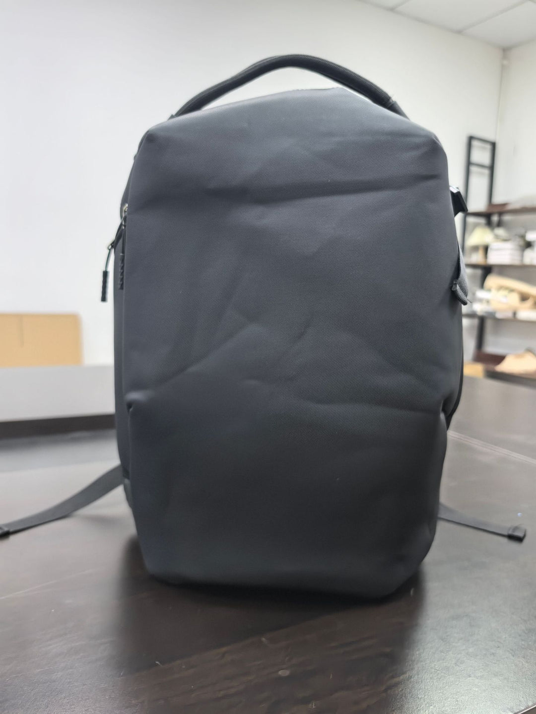 Technical Backpack Stornfield