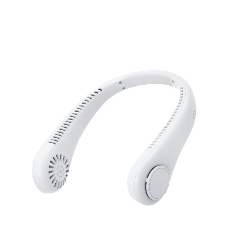 Women's portable Bluetooth speaker Stornfield