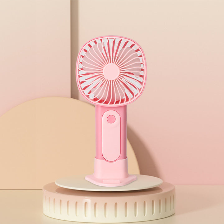 Handy Mini Fan Stornfield