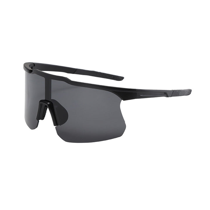 Men's Protective Sports Sunglasses Stornfield
