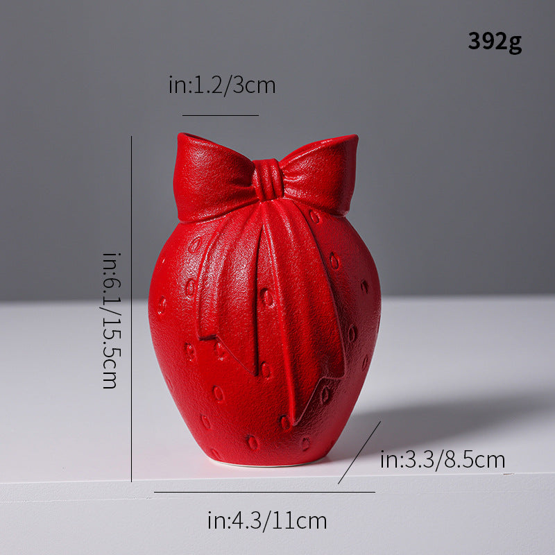 Decorative Ceramic Stornfeild