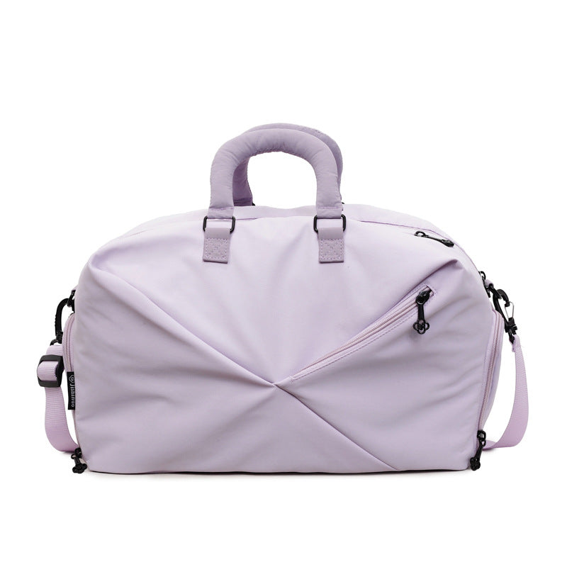 Women’s Sporty Functional Travel Bag Stornfield