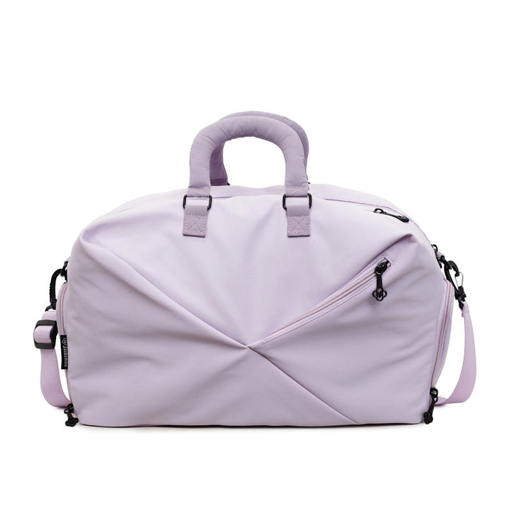 Women’s Sporty Functional Travel Bag Stornfield