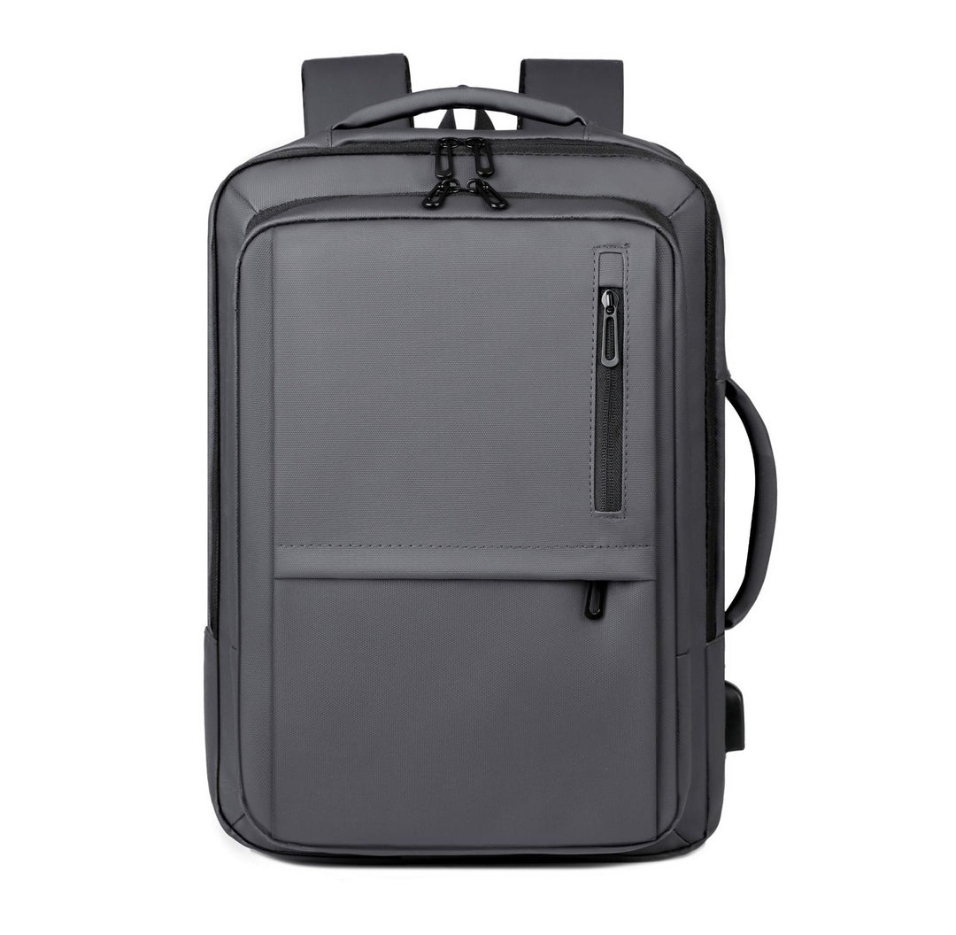 Multi-Functional Travel Backpack Stornfield