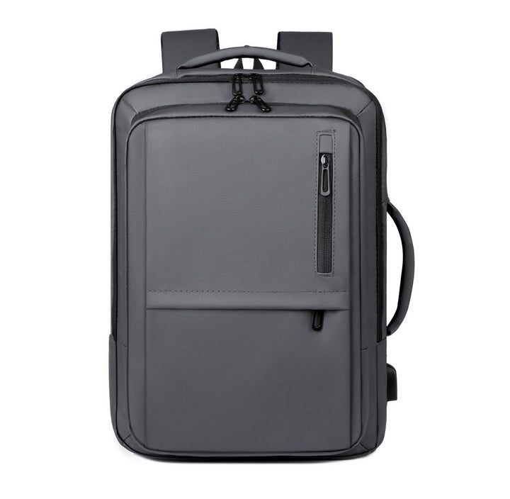 Multi-Functional Travel Backpack Stornfield
