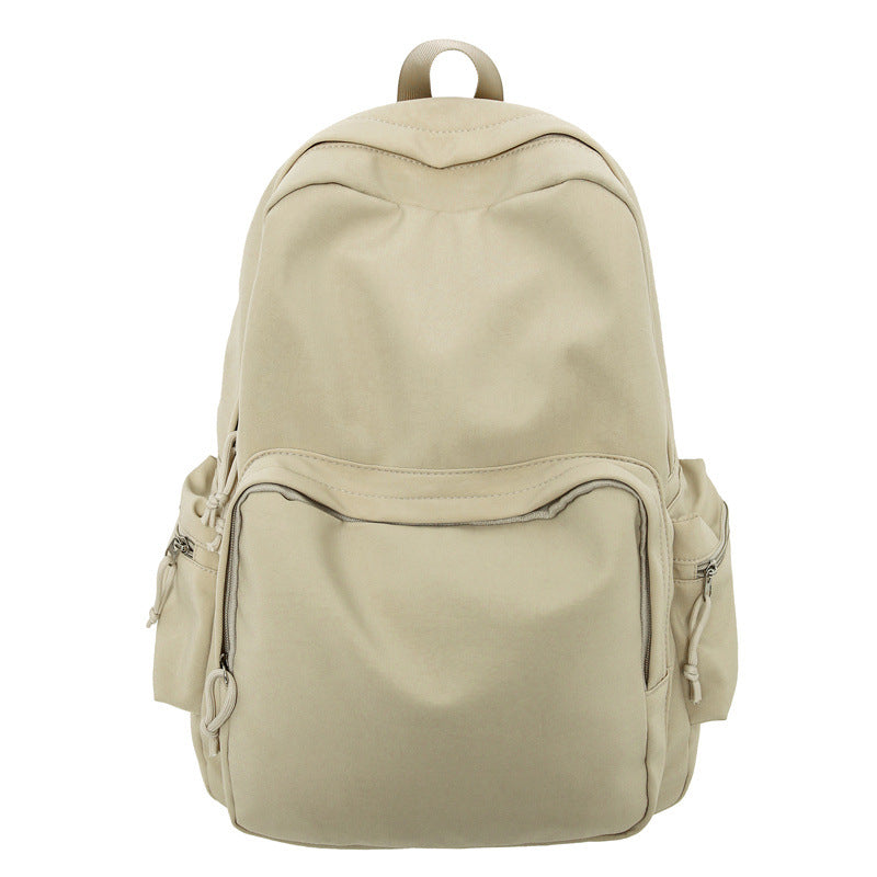 Professional Laptop School Backpack Stornfield