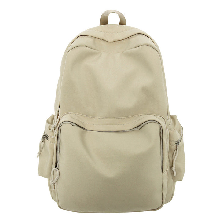 Professional Laptop School Backpack Stornfield