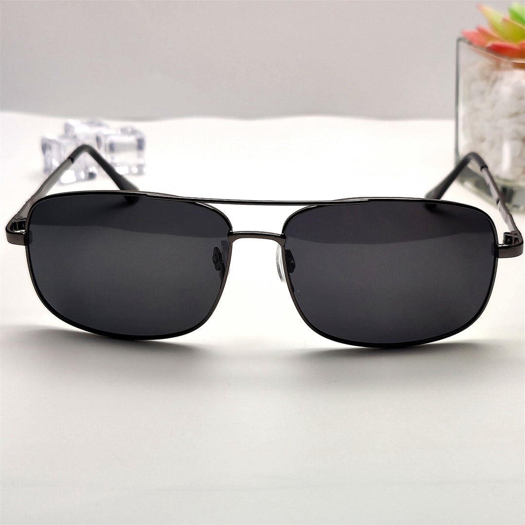 Women's Sunglasses Stornfield