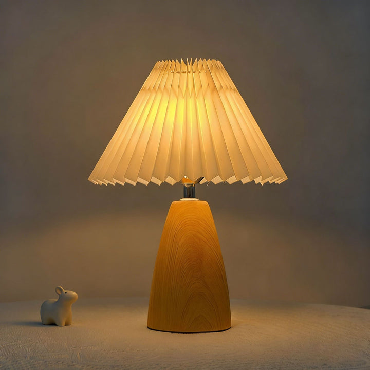 Decorative Table Lamp