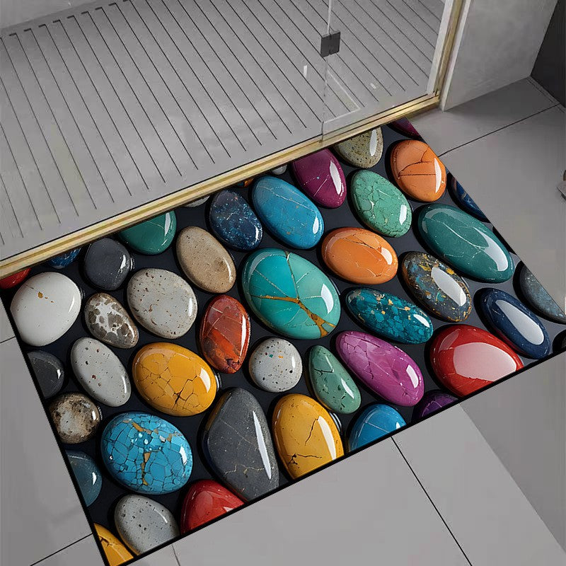 Home Decor Area Rug Stornfield