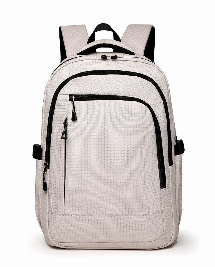 Multi-Functional Ergonomic Laptop Backpack Stornfield