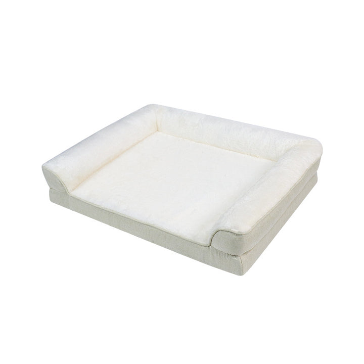 Dog Bed